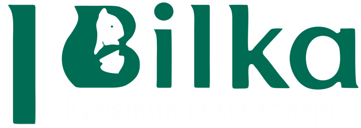 I km-bilka